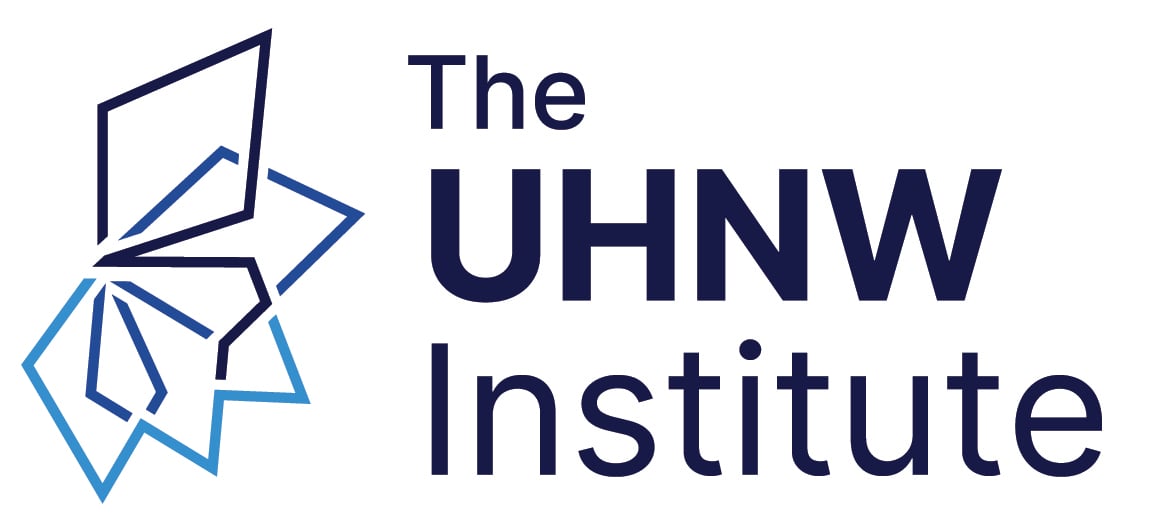 uhnw-logo-1